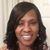 Pamela Ward's profile image
