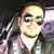 Artem Arutyunov's profile image