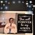Andrea Pavlik Marcus-Boeckel's profile image