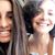 Marilia Neves's profile image