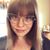 Selina Gillenwater's profile image