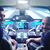 Daniel Cottitta's profile image