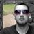 César Marquina's profile image