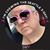 Karen Speaker Nunley's profile image