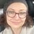 Katie Shaw's profile image