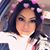 Katie Maita's profile image