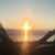 Charissa Marquardt's profile image