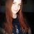 Dana Abrams-Wheeler's profile image