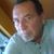 Robert Humphrey's profile image