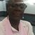 Myrtle Young's profile image