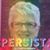 Sharon Dolson Chrust's profile image
