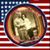 Pat Hynes's profile image