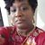 Jeanette M P Springs-Harris's profile image
