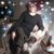 Vienna Spaulding's profile image