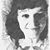 Trina Kosydar's profile image