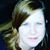 Maura Corcoran's profile image