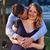 Janikka Leigh Merrill's profile image