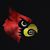 Dennis Selby's profile image
