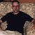 Giuseppe Barone's profile image