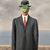 Bob Frank's profile image