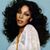 Gene Ebeling's profile image