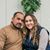 Carrie DePaula's profile image