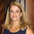 Rachel Doughty Clarke's profile image
