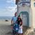 Staci Quinn Schilling's profile image