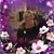 Jana Pederson-Zinkel's profile image