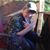 Elaine Finney's profile image