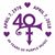 Anita Sinkler's profile image
