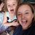 Janae Smith's profile image