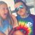 Anna Claire Buchanan's profile image