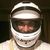 Eric Kaul's profile image