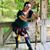 Lavender Ariel's profile image