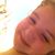 Christy Solomon Stokum's profile image