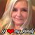 Jacque Noel's profile image