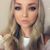 Beverly Hemer's profile image