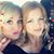 Lindsay Zahina Messer's profile image