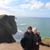 Jan Clark Watson's profile image