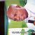 Olushola Ayanwale's profile image