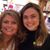 Corinne C. Caillat's profile image