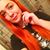 Lindsey Raab's profile image