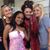 Misty Dawn Campbell's profile image