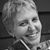 Tracy McDonald Tindle's profile image
