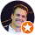 Greg Bott avatar