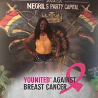 Carmen Woods's profile image