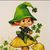 Betty Mazesky Trachtenberg's profile image