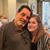 Yolanda Navarrete Mendez's profile image