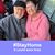 Phylis Cox's profile image